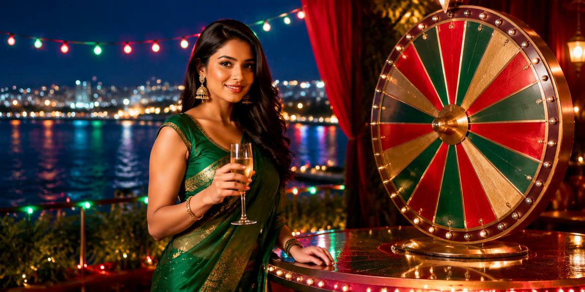 f0rte bet f0rte bet লাইভ ক্যাসিনো স্লট