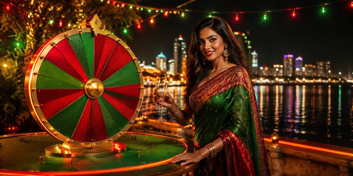 f0rte bet f0rte bet-এ হ্যান্ডবল বাজি — সরাসরি মাঠের উত্তেজনা
