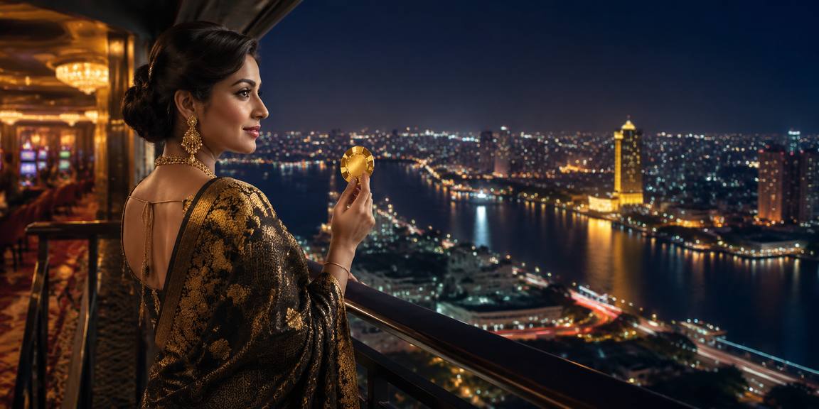 f0rte bet আমেরিকান ফুটবল