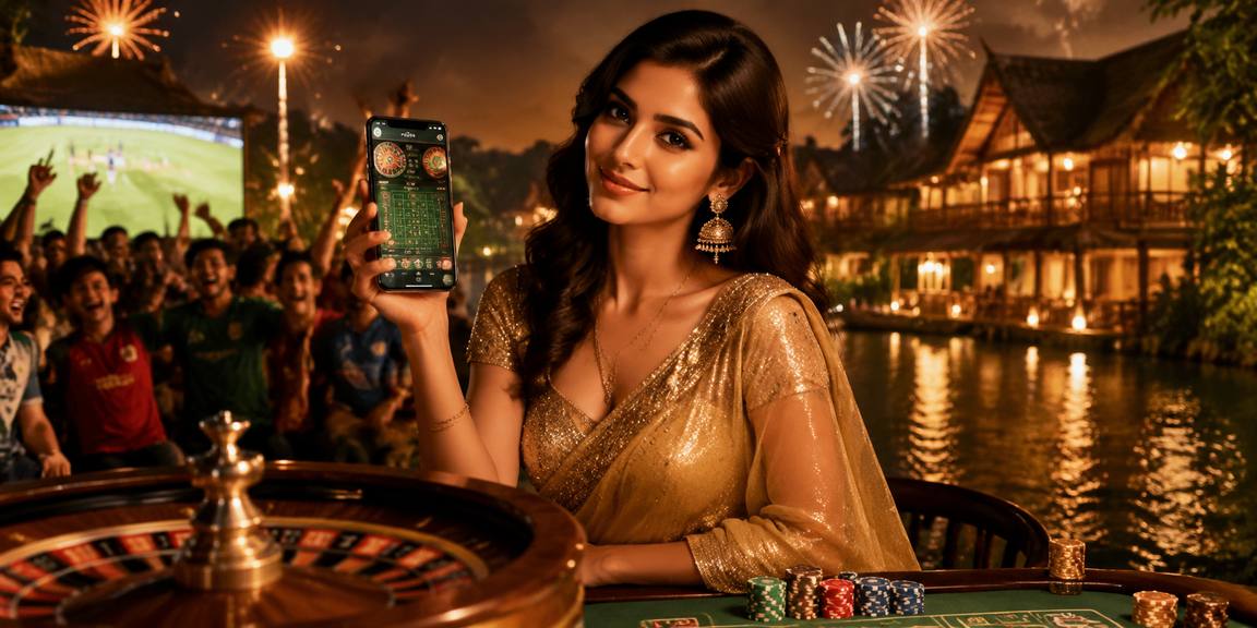 f0rte bet হ্যান্ডবল বেট