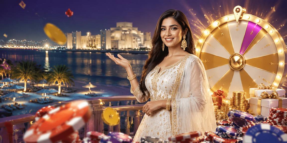 f0rte bet ক্রস কান্ট্রি বেট