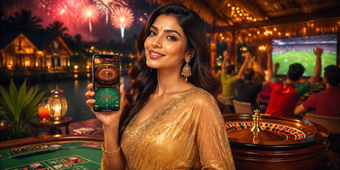 f0rte bet f0rte bet লাইভ ক্যাসিনো স্লট