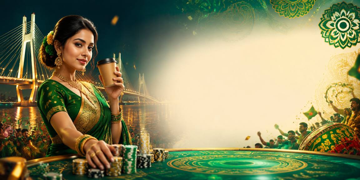 f0rte bet ৩ ধাপে অ্যাপ ইনস্টল করুন