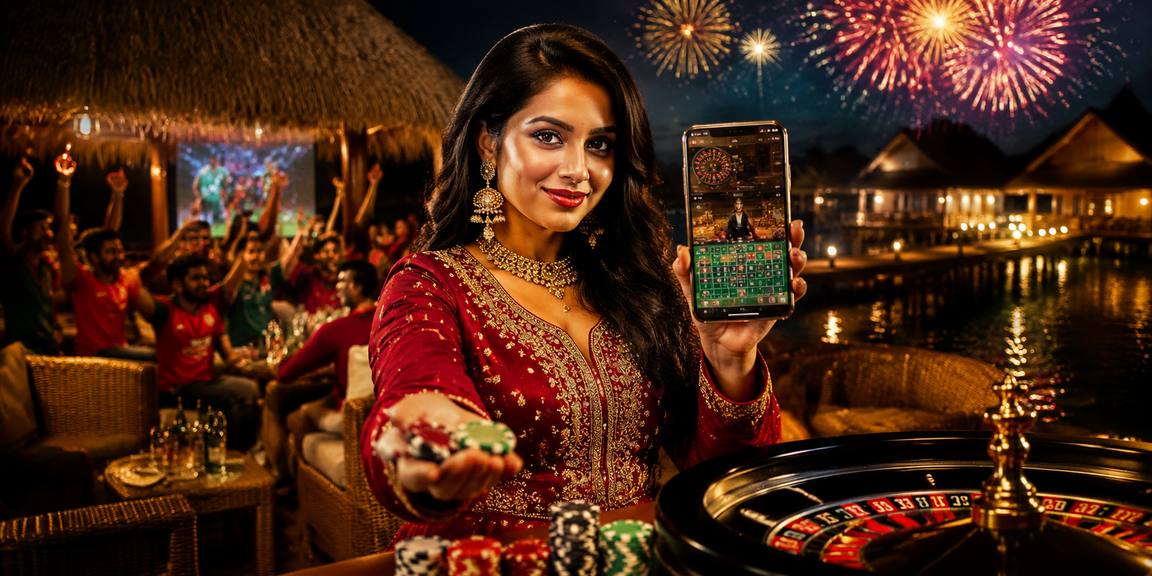 f0rte bet অ্যাপে কী কী পাবেন